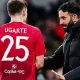 Revolusi Lini Tengah Manchester United: Manuel Ugarte Dijual Setengah Harga, Sementara Moise Kean dan Leao Jadi Pilihan Utama