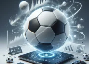 Revolution di Berbagai Bidang: Dari Sepak Bola hingga Teknologi