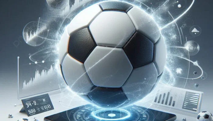 Revolution di Berbagai Bidang: Dari Sepak Bola hingga Teknologi