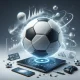 Revolution di Berbagai Bidang: Dari Sepak Bola hingga Teknologi