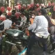 Ribuan Motor Ilegal Ditemukan di Jaksel, Siap Diekspor ke Afrika