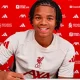 Rio Ngumoha: Wonderkid Liverpool 17 Tahun Desak Menit Lebih Banyak, Kontrak Besar, dan Sengketa Chelsea Memanas