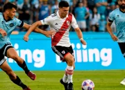 River Plate vs Belgrano: Pertarungan Sengit di Liga Profesional