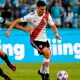 River Plate vs Belgrano: Pertarungan Sengit di Liga Profesional