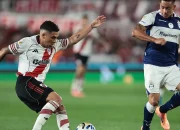 River Plate vs Gimnasia: Persiapan Menuju Final Torneo Apertura