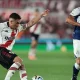 River Plate vs Gimnasia: Persiapan Menuju Final Torneo Apertura