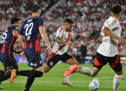 River Plate vs San Lorenzo: Persiapan Menuju Piala Dunia 2026