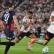 River Plate vs San Lorenzo: Persiapan Menuju Piala Dunia 2026