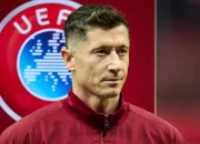 Robert Lewandowski Diburu Banyak Klub, Apa yang Menentukan Pilihannya?