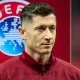 Robert Lewandowski Diburu Banyak Klub, Apa yang Menentukan Pilihannya?