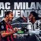 Robert Lewandowski Pilih Juventus atau AC Milan? Jawaban Mengejutkan Sang Penyerang Legendaris