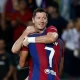 Robert Lewandowski Siap Hijrah ke Premier League: Liverpool Jadi Pilihan Utama?