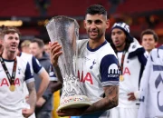 Roberto De Zerbi Konfirmasi Keputusan Cristian Romero yang Membuat Penggemar Tottenham Marah