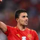 Rodri Dikabarkan Akan Bergabung dengan Real Madrid, Pep Guardiola Ungkap Kondisi Pemainnya