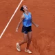 Roland Garros 2026: Kembalinya Loïs Boisson Berakhir dengan Kejutan, Gael Monfils Mengucapkan Selamat Tinggal