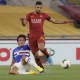 Roma Raih Tiket Liga Champions, Kontras dengan Everton