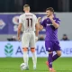 Roma vs Fiorentina: Pertukaran Pemain dan Strategi Baru