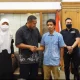 Ronald Sinaga dan Kasus Pemukulan: Miskomunikasi yang Berakhir Damai