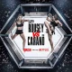 Ronda Rousey Pecahkan Rekor Penonton Netflix dengan Pertarungan MMA yang Menghebohkan