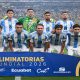 Rosario Central dan Argentina Siap Menghadapi Piala Dunia 2026