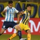 Rosario Central vs Racing Club: Pertarungan Sengit di Gigante de Arroyito