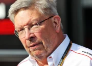 Ross Brawn Bergabung dengan Tim Pramac Yamaha MotoGP sebagai Penasehat Strategis