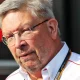 Ross Brawn Bergabung dengan Tim Pramac Yamaha MotoGP sebagai Penasehat Strategis