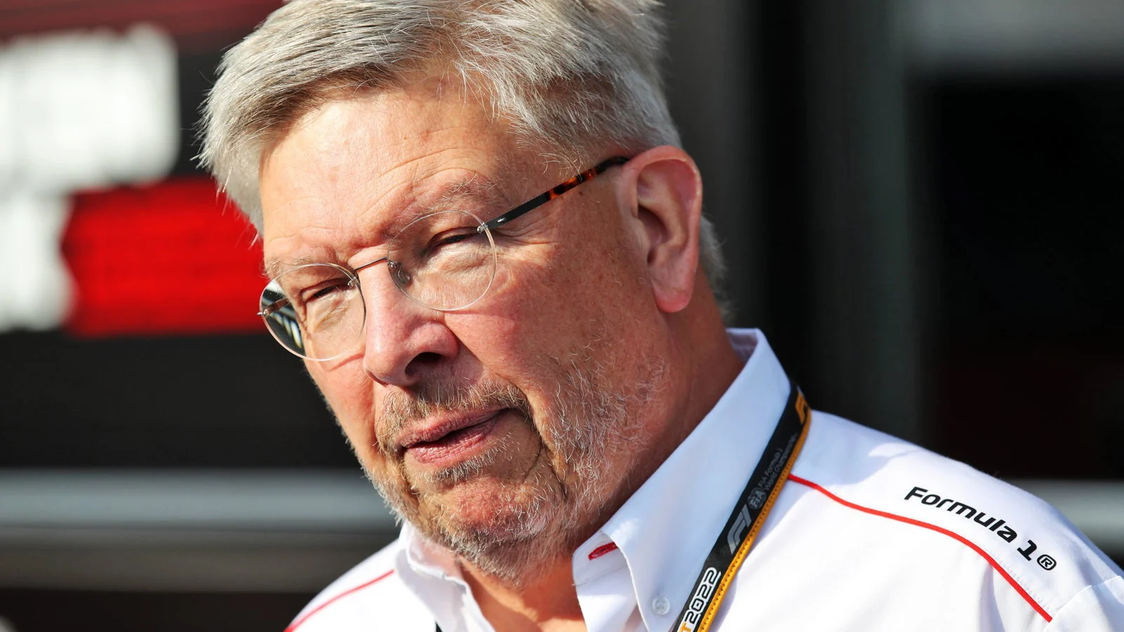 Ross Brawn Bergabung dengan Tim Pramac Yamaha MotoGP sebagai Penasehat Strategis