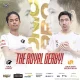 Royal Derby MPL ID S17: RRQ vs ONIC Siapkan Duel Sengit di Jakarta