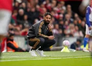 Ruben Amorim Gagal di Manchester United, Apa Yang Terjadi?