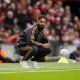 Ruben Amorim Gagal di Manchester United, Apa Yang Terjadi?