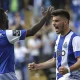 Rúben Neves dan Rekor Baru di FC Porto