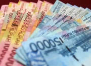 Rupiah Melemah, Peluang Bagi Pariwisata Indonesia