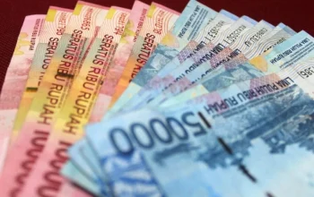Rupiah Melemah, Peluang Bagi Pariwisata Indonesia