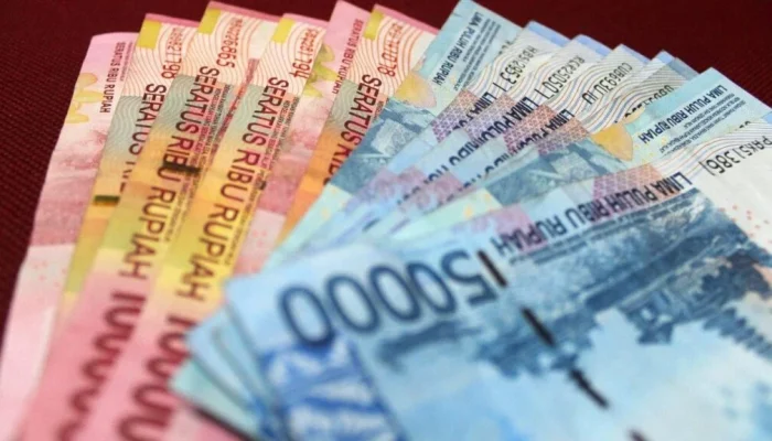 Rupiah Melemah, Peluang Bagi Pariwisata Indonesia