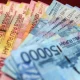 Rupiah Melemah, Peluang Bagi Pariwisata Indonesia