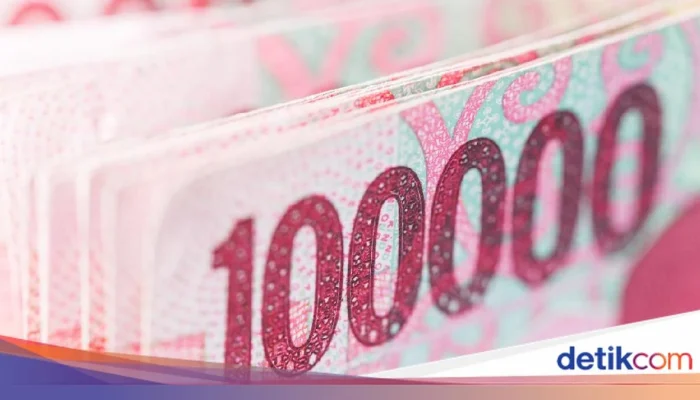 Rupiah Melemah, Pemerintah Diminta Jaga Kepercayaan Pasar