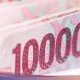 Rupiah Melemah, Pemerintah Diminta Jaga Kepercayaan Pasar