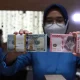 Rupiah Merosot ke Level Rp17.425: Dampak Krisis, Tindakan Pemerintah, dan Peluang Investasi Kripto