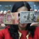 Rupiah Tembus Rp17.425 per Dolar AS, Prabowo Desak Purbaya dan Gubernur BI Perkuat Intervensi