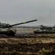 Rusia Blokir pipa minyak Druzhba, Warga Jerman Protes: “Tak Ingin Kembali ke Abad ke-19”