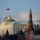 Rusia Dalam Sorotan: Dari Insiden Drone Hantam Apartemen Rumania Hingga Kemungkinan Impor Minyak