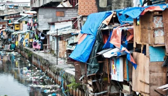 RW Kumuh di Jakarta Turun 52 Persen: Dari 445 Jadi 211 RW