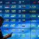 Saham BBRI Terkoreksi, Apa yang Mendorong Pelemahan Saham Perbankan?