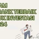 Saham Big Banks Terus Berfluktuasi, Bagaimana Prospek Masa Depan?