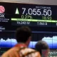 Saham WBSA Melonjak 500% Sejak IPO, Apa Penyebab Penurunan 10% Hari Ini?