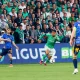 Saint-Etienne vs Rodez AF: ASSE Siap Tantang OGC Nice di Barrage Ligue 1