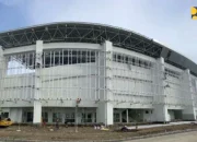 Salernitana dan Persiapan Musim Baru: Dari Transfer Hingga Konstruksi Stadion