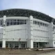 Salernitana dan Persiapan Musim Baru: Dari Transfer Hingga Konstruksi Stadion