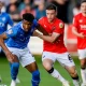 Salford City dan Stockport County Siap Berlaga di Final Play-off Liga Dua